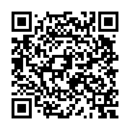 QR code for XRM411