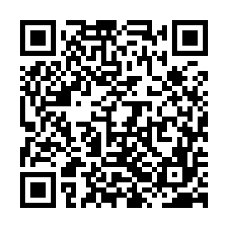 QR code for XRM956