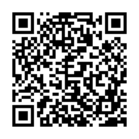QR code for XRO066