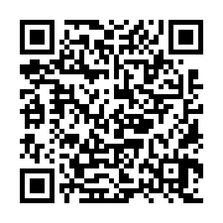 QR code for XRO664