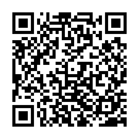 QR code for XRO705
