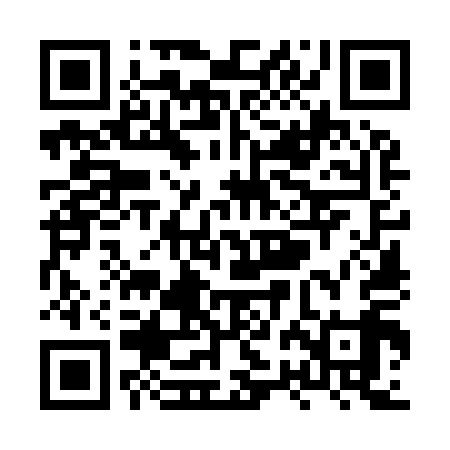 QR code for XRO919