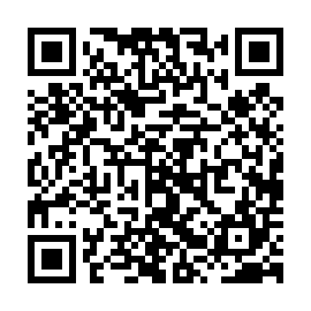 QR code for XRP404
