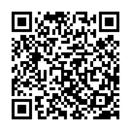QR code for XRP468