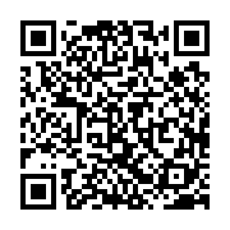 QR code for XRP768