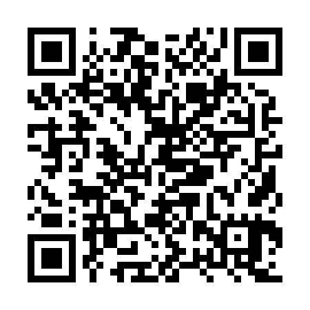 QR code for XRQ865
