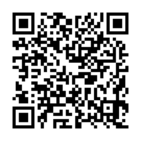 QR code for XRQ971