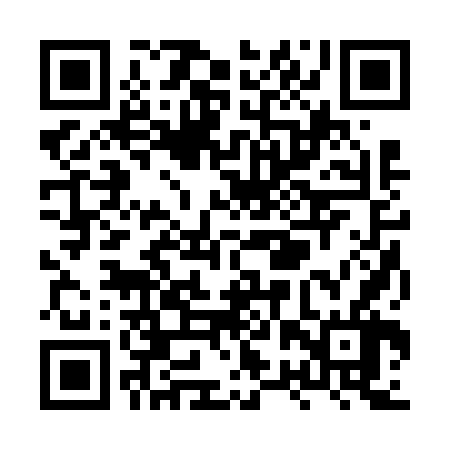 QR code for XRR666