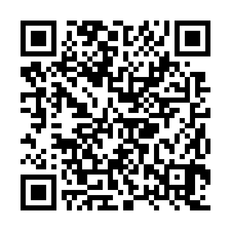 QR code for XRR780