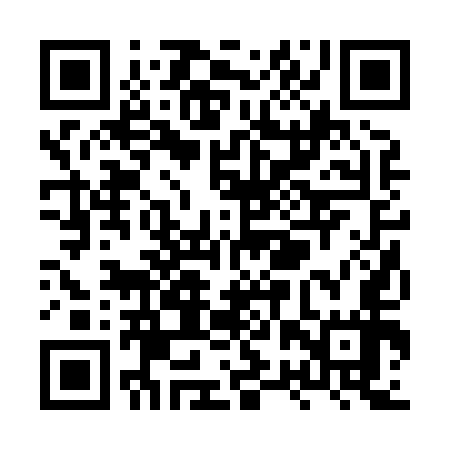 QR code for XRR857