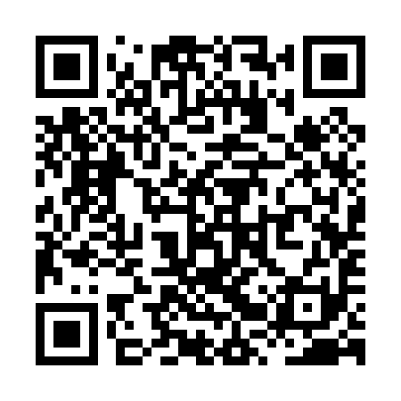 QR code for XRS091