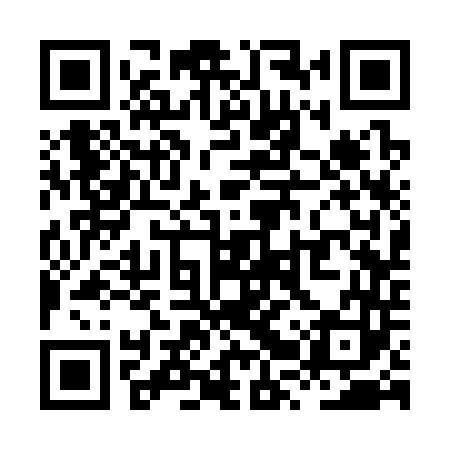 QR code for XRS343