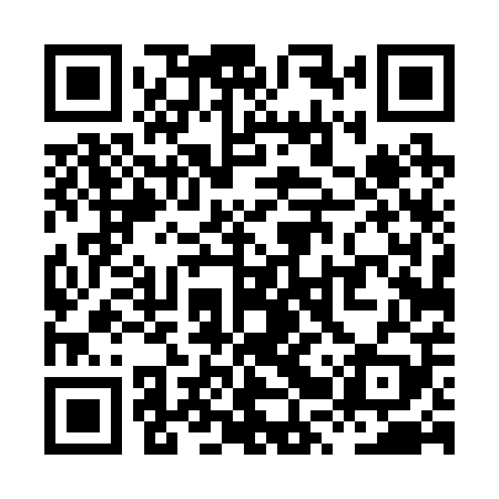 QR code for XRT209