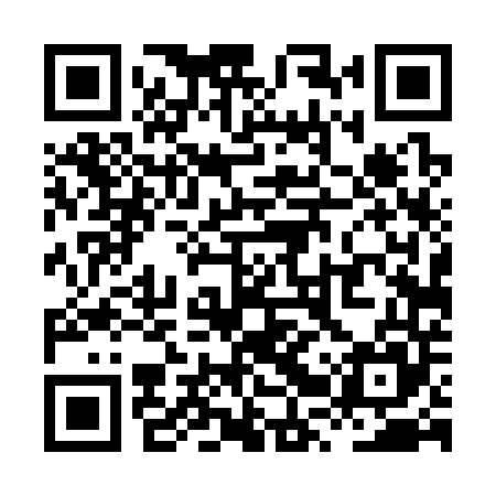 QR code for XRT345
