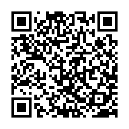 QR code for XRT389