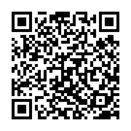QR code for XRT608