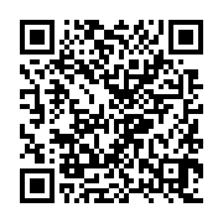 QR code for XRT780
