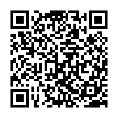 QR code for XRU050