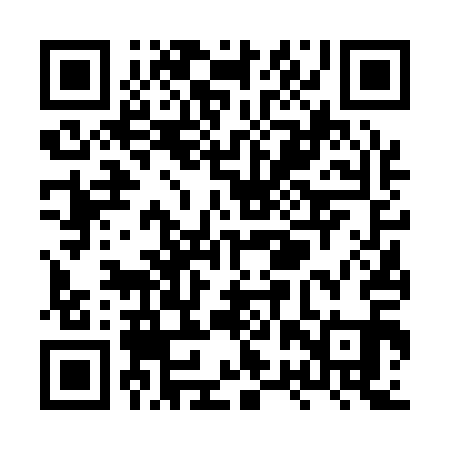 QR code for XRV111