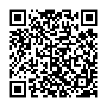 QR code for XRV692