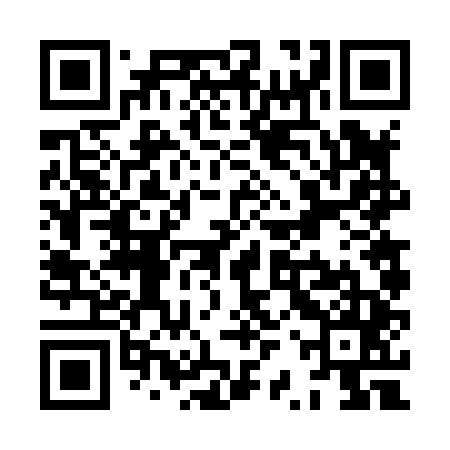 QR code for XRV845