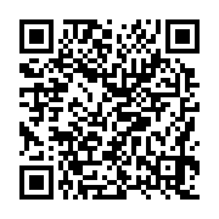 QR code for XRX370