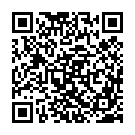 QR code for XRX466