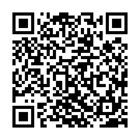QR code for XRX534