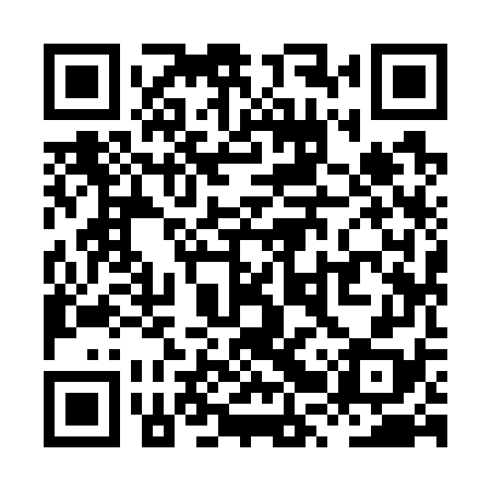 QR code for XRY778