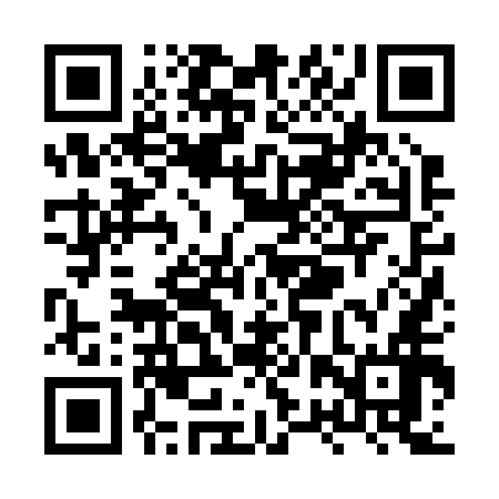 QR code for XRZ256
