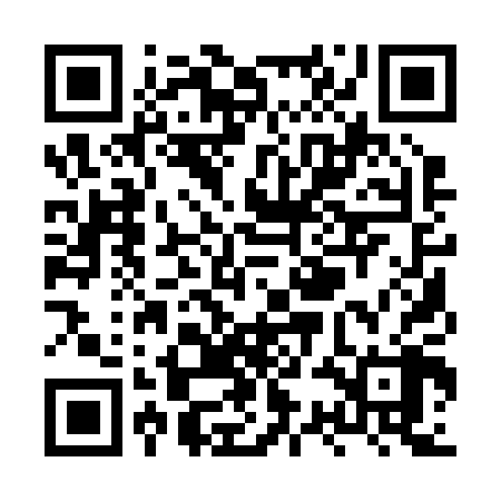 QR code for XSA208