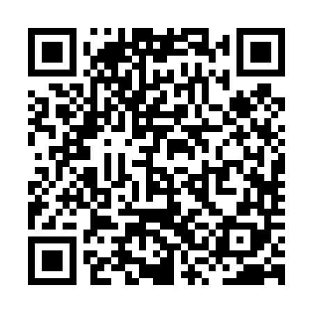 QR code for XSB448
