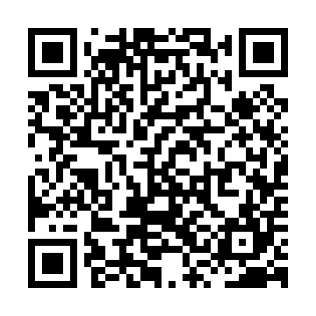 QR code for XSC004