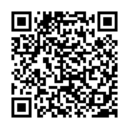 QR code for XSC019