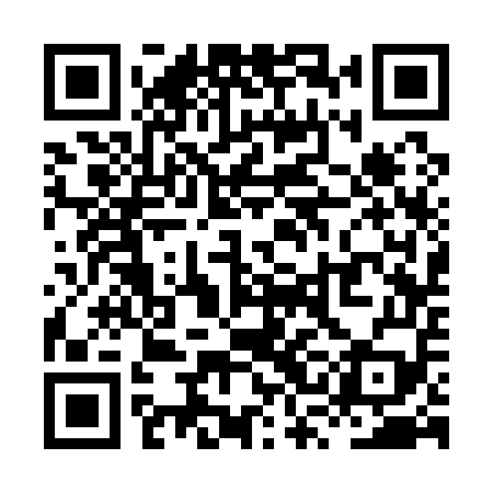 QR code for XSC159