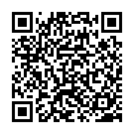 QR code for XSC325