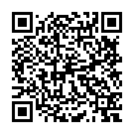 QR code for XSC832