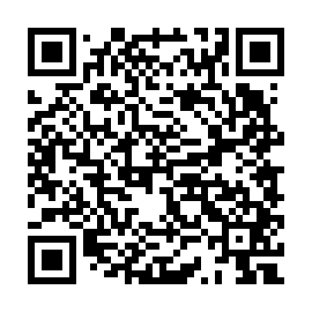 QR code for XSD641