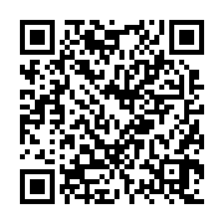 QR code for XSF262