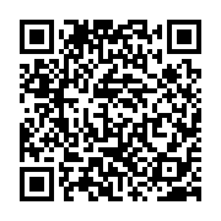 QR code for XSF318