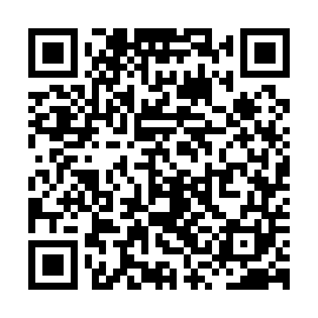 QR code for XSG141