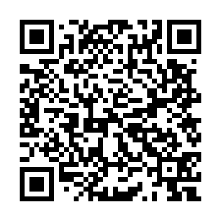 QR code for XSG531
