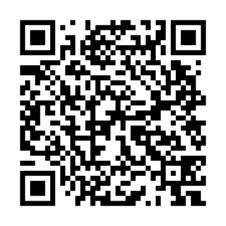 QR code for XSG738