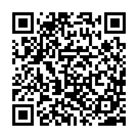 QR code for XSH345