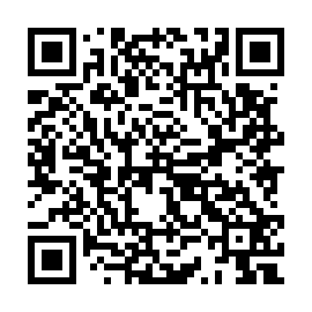 QR code for XSH522