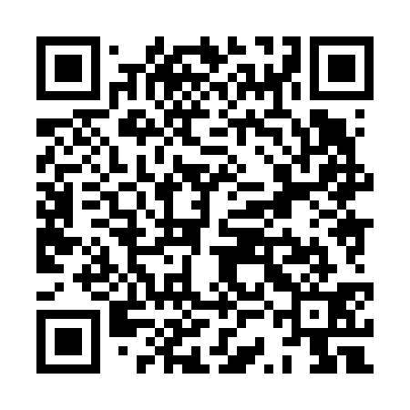QR code for XSH631