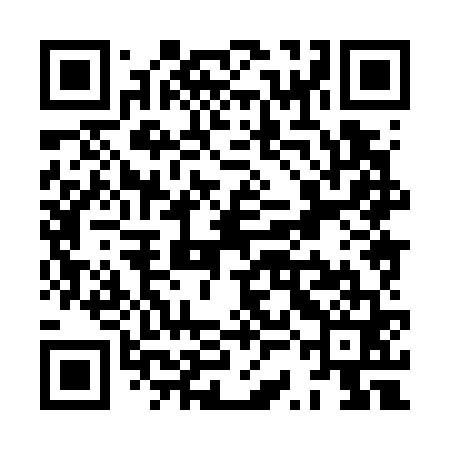 QR code for XSH761