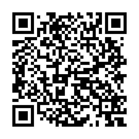 QR code for XSI729