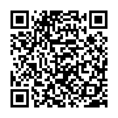 QR code for XSJ109