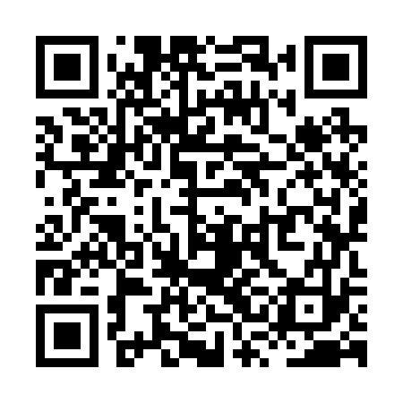 QR code for XSK273